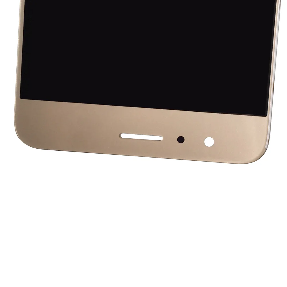 Preizkušeno Za Huawei Honor 8 LCD-Zaslon na Dotik Za Honor8 LCD Za 5.2