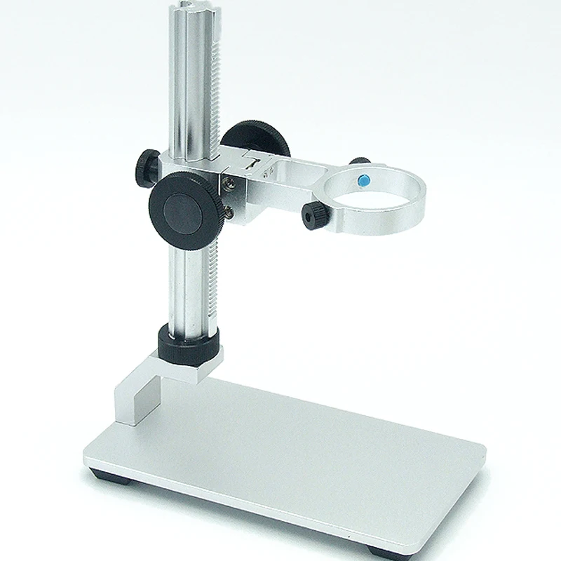 Prenosni 600 X 3.6 MP Digitalni Mikroskop, 4.3