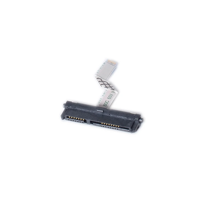 Prenosni trdi disk kabel HDD FFC 10PIN Kabel Za Lenovo Y7000 Y7000P Y530-15 HDD vmesnik NBX0001HV00 MGE 161021 0A kabel