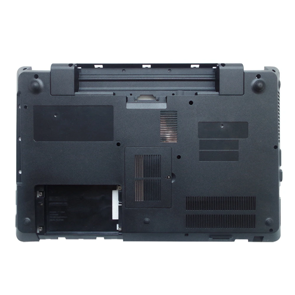 Prenosnik LCD Zgornji Pokrovček Za SONY VPCF2 VPC-F2 Sprednje Plošče podpori za dlani Spodnjem Primeru 012-000A-6475 012-000A-6477 012-000a-6480 6508