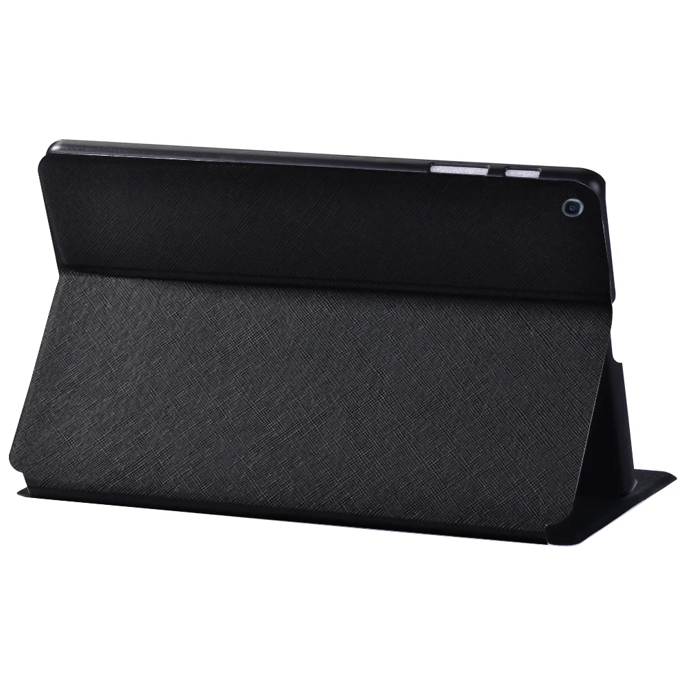 Prikrivanje Serija Tablet Kritje velja za Samsung Galaxy Tab A (2019) T290 T295 Novo Shockproof Usnje Stojalo Flip Zaščitna torbica