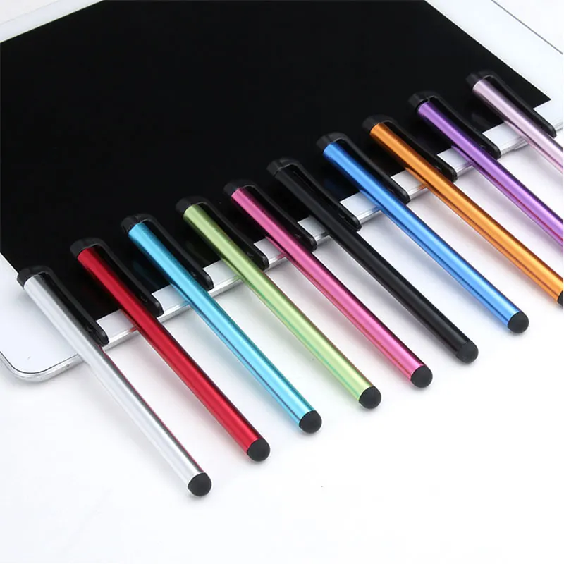 Primeru Cover Za Apple iPad mini 1 2 3 PU Usnje Smart Cover Bleščice Silikonski Mehko Nazaj Ohišje Za iPad mini 1 2 3 S Svinčnikom na Dotik