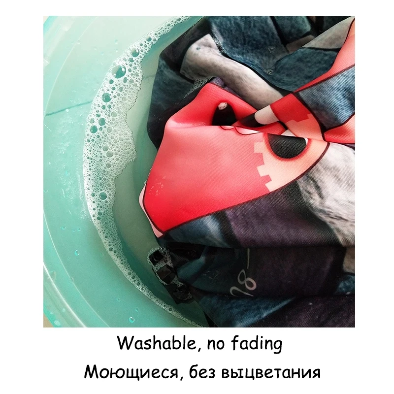 Prtljage Primeru Kovček Zaščitni Pokrov, Debelejši Travel potovalna Oprema Elastični Prtljage Prahu Kritje Velja za 18