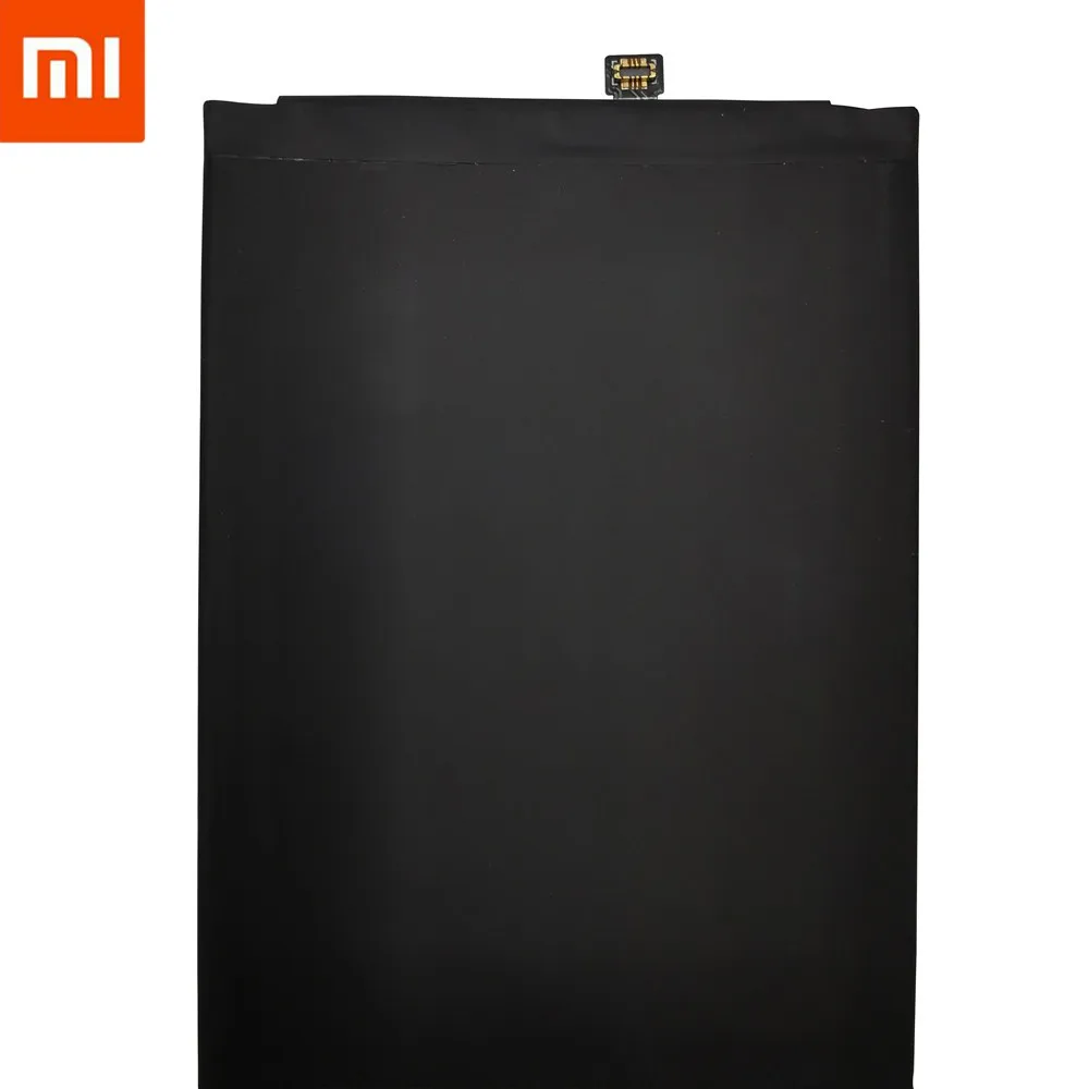 Prvotne 5020mAh Nadomestna Baterija Za Xiaomi Redmi Opomba 9S Note9S BN55 Pristno Baterijo Telefona, Baterije Brezplačna Orodja
