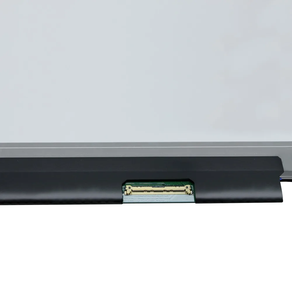 Prvotne blagovne Znamke LCD Zaslon LP140QH1 SP B1 LP140QH1 (SP)(B1) 2560*1440 (Ne Dotik) forThinkPad Novo X1 Carbon