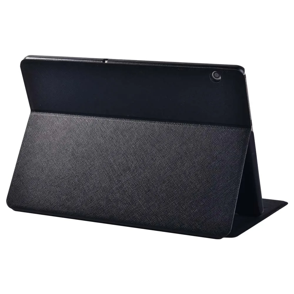 PU Usnje Tablet Kritje velja za Huawei MediaPad T5 10 10.1 Palčni/MediaPad T3 8/MediaPad T3 10 9.6/M5 Lite/M5 10.8