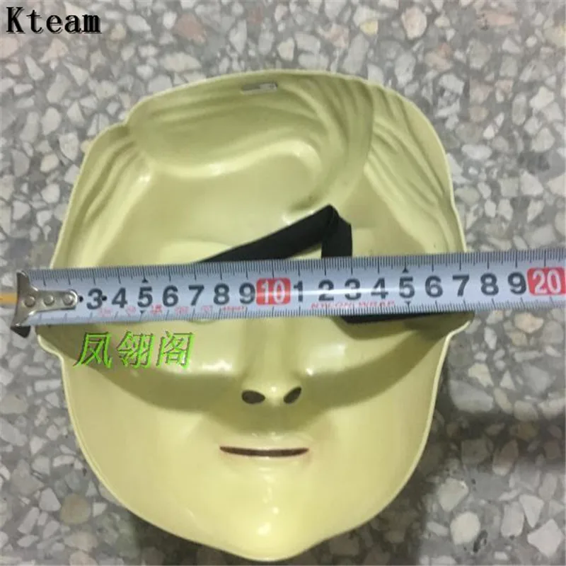 PVC Stranka masko umetno realne kožo lahko maska pvc seksi cosplay za crossdresser transseksualci moški Ženski Drag Queen Obraza Masko