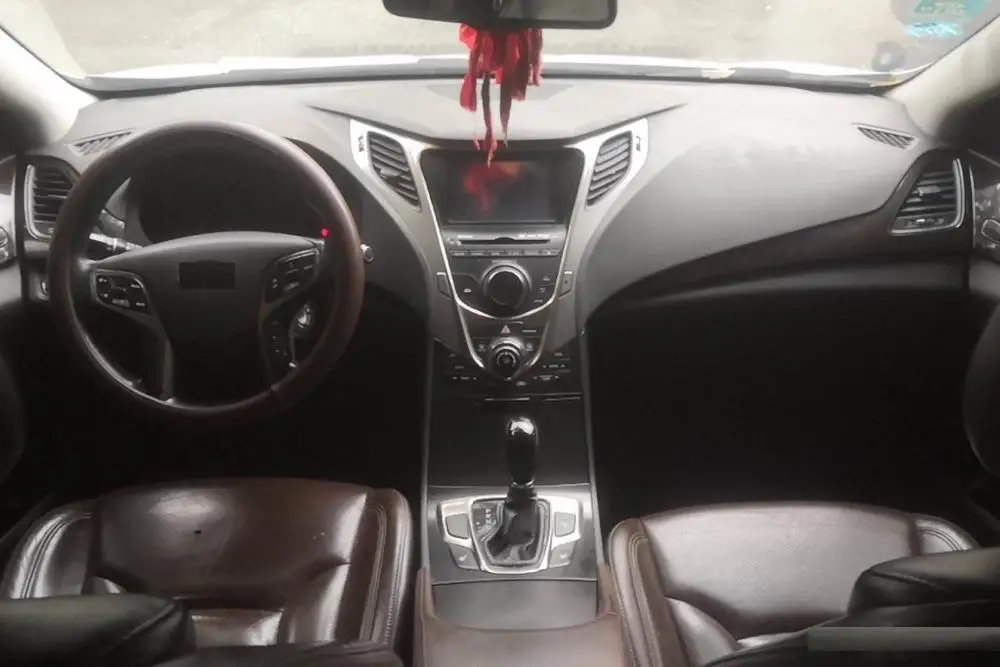 PX6 CARPLAY Android 10 avtoradio Automotivo Vodja Enote Za Hyundai Azera Avto DVD Predvajalnik Samodejno GPS Navigacija Stereo-2019