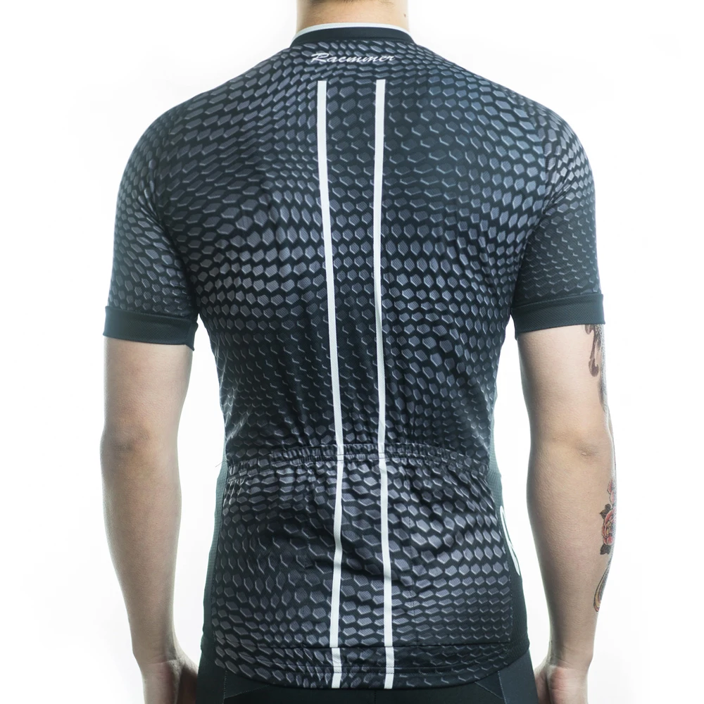 Racmmer 2020 Dihanje Pro Kolesarski Dres Poletje Mtb Oblačila Kratek Kolesarska Oblačila Ropa Maillot Ciclismo Bike Wear Kit #DX-67