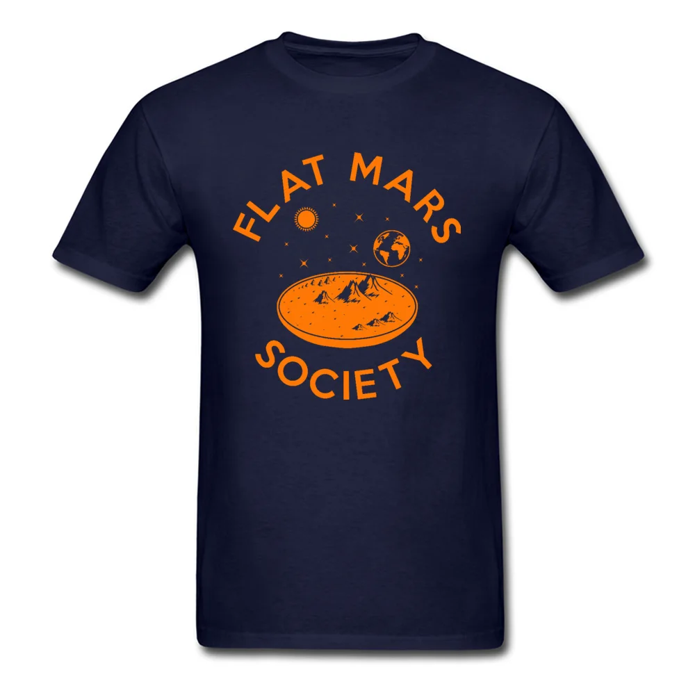 Ravno Mars Družbe T-shirt Novost Moški Tee Majica Bombaž Poletje Black Tees Zasedbo Mars Prostora X Pismo Vrh Tshirt Geek Mens Oblačila