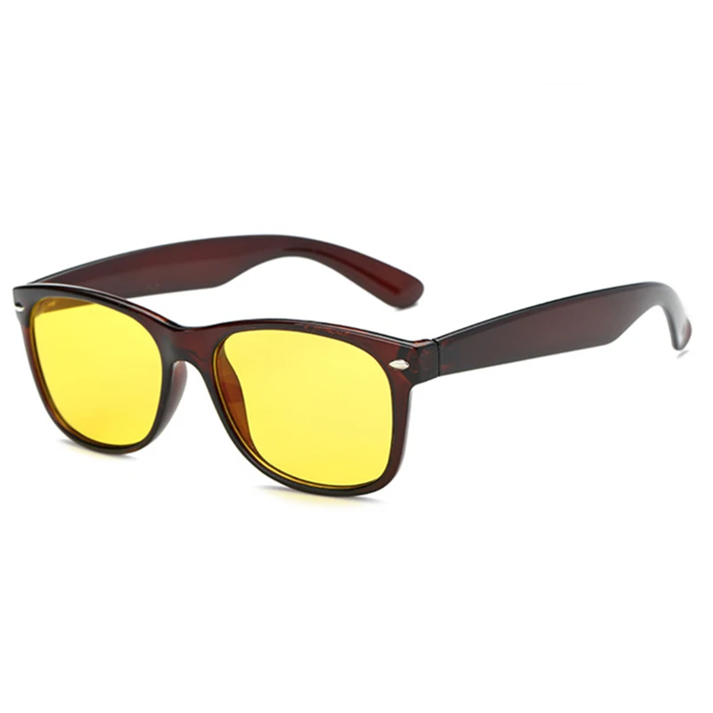 Retro Klasična Proti Modri Žarki Računalnik Očala za Branje Očala, UV400 Sevanja-odporna Stekla Igranje Računalniških Očal