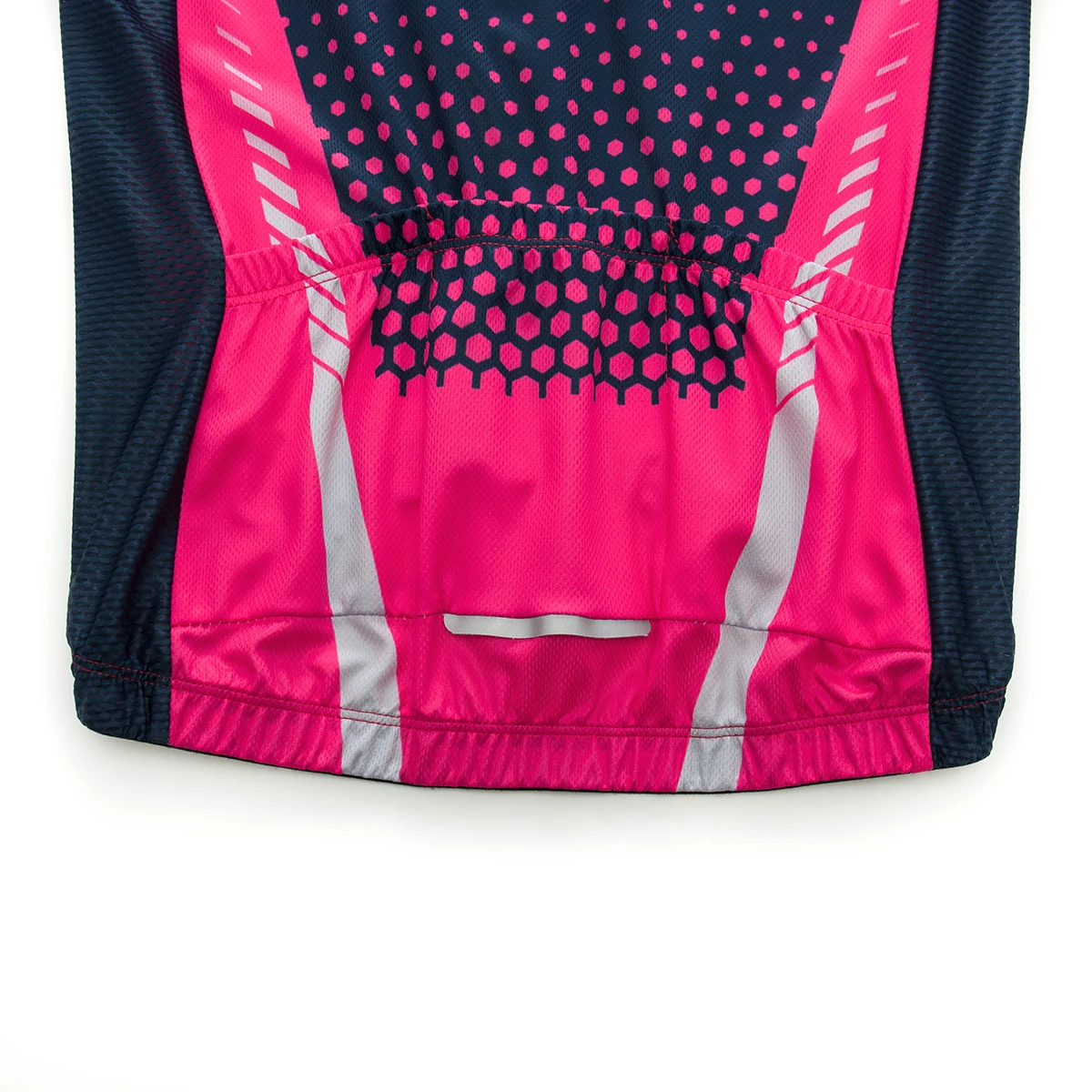 RKC NEBO Poletni Kolesarski Dres Ženske 2020 Pro Team Kolesarska Oblačila Maillot Ciclismo Quick Dry MTB Kolo Jersey Top Kolesarska Majica