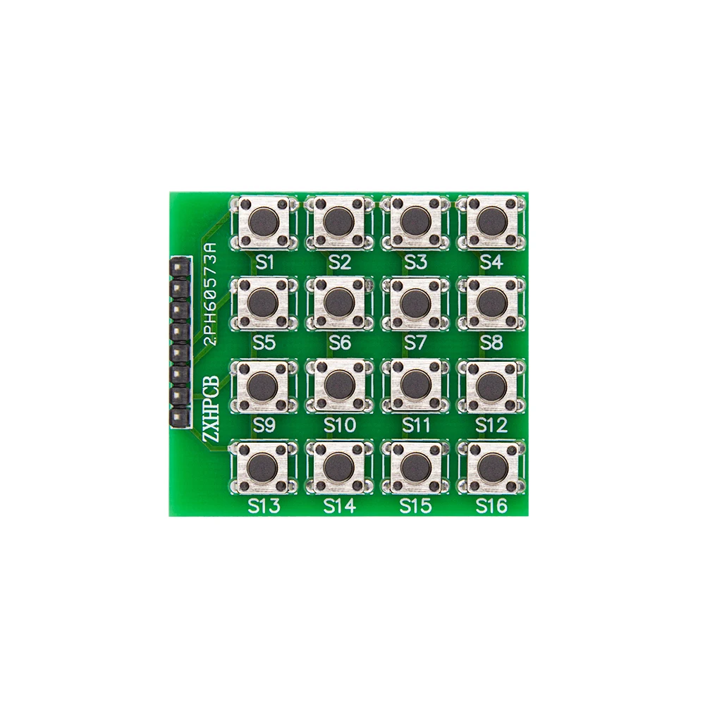 Robotlinking 1602 LCD 830 Breadboard LED Rele RTC Elektronski Komplet za Arduino Uno R3 Starter Kit Nadgrajena Različica