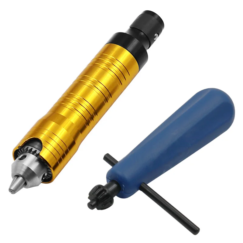 Rotacijski Brusilnik Orodje Prilagodljiv Flex Gred Paše + 0.3-6,5 mm Handpiece Za Dremel Slog Električni Vrtalnik Rotacijski Orodje Pribor