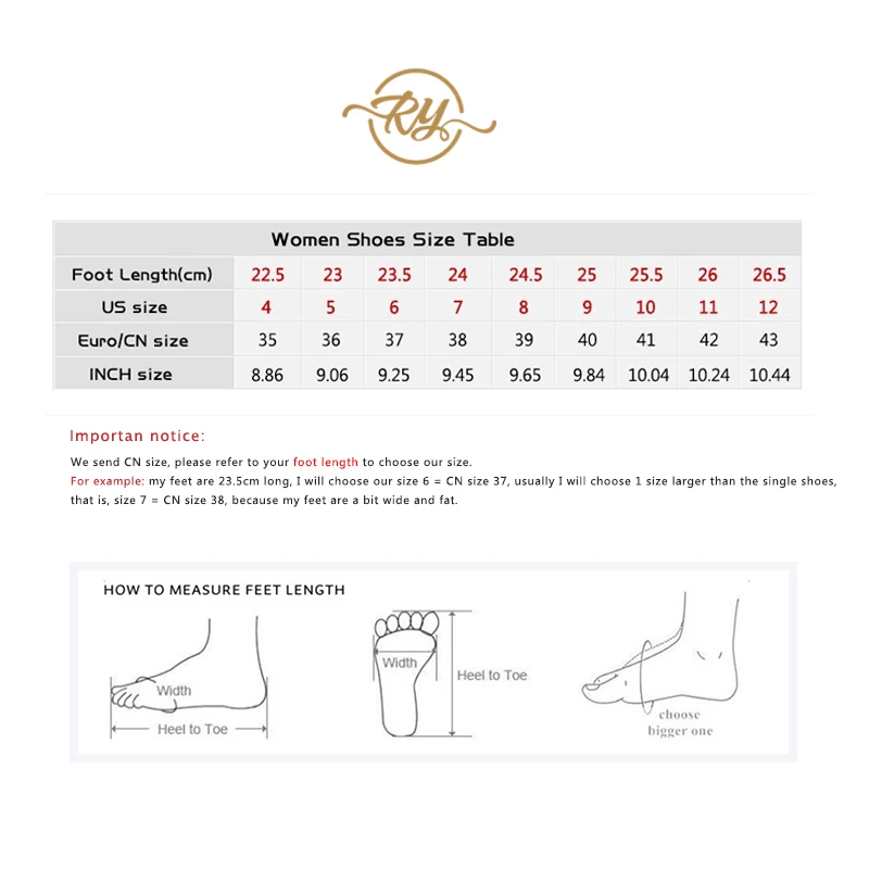 RY-RELAA ženska superge 2018 moda Pravega Usnja oblikovalec čevljev ins slog žensk priložnostne čevlji luksuzni športni copati ženske oblikovalci