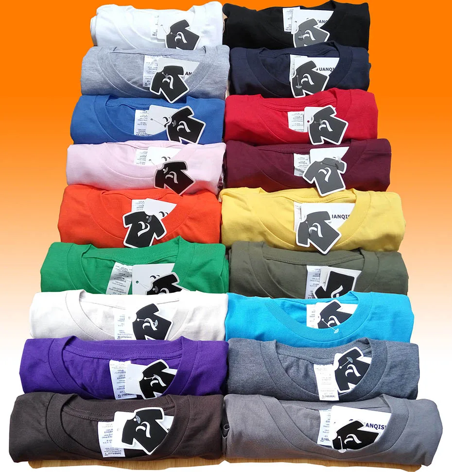 Samo Vožnjo MTB Gorsko Kolesarjenje Majica 16 Barv Bombaža Moške Kratek Rokav Vintage Oblačila Krog Vratu Natisnjeni T-Shirt Plus Velikost