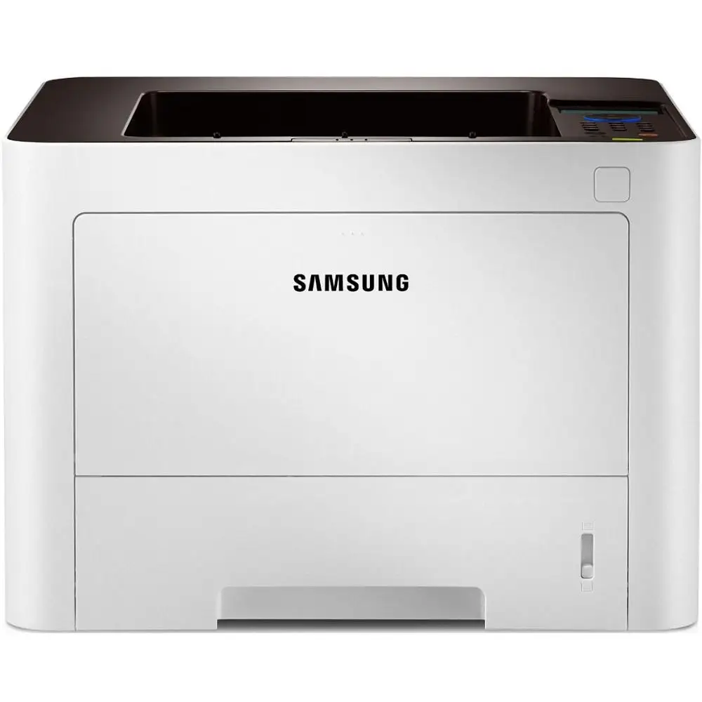 Samsung dvostranski SL-M3825ND laserski tiskalnik, črno belo