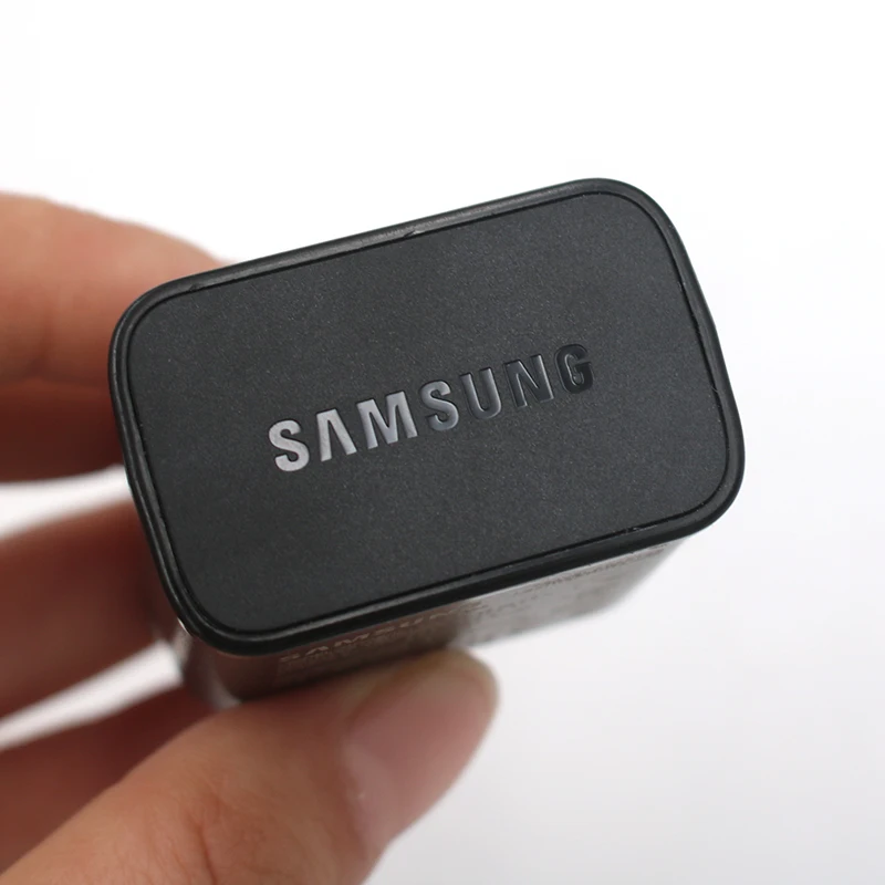 Samsung S10 Hitro Polnilnik EU NAS Hitro Polnjenje Stenski Adapter Tip C Podatkovni Kabel Za Galaxy S10 S8 S9 Plus S10e S11 Upoštevajte 9 8 A50 A70