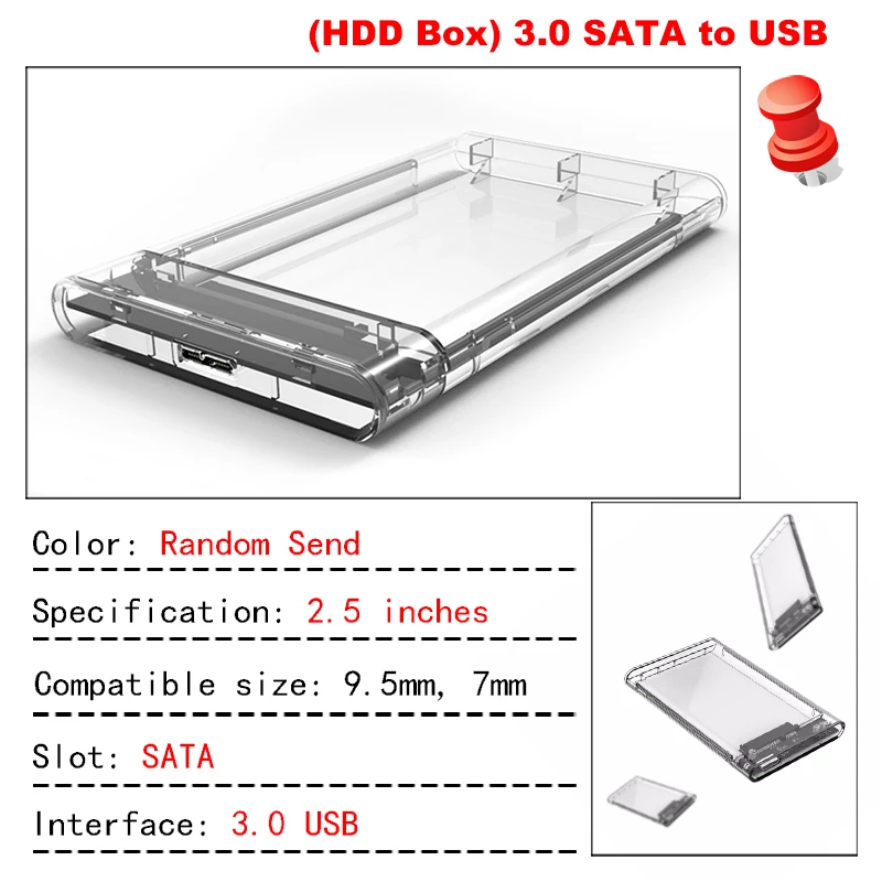 SanDisk SSD Plus 120GB 240GB 480GB 2.5 inch SATA III HDD Trdi Disk HD SSD Prenosni PC 120 240 480 G Notranji Pogon ssd