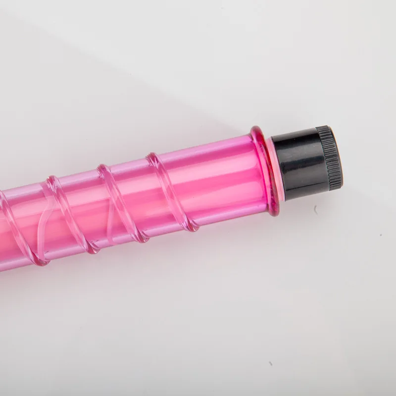 Seks orodja za prodajo seksi big velik stekleni dildo, vibrator realne vibracijska analni penis dildos dick vibrator sex igrače za ženske