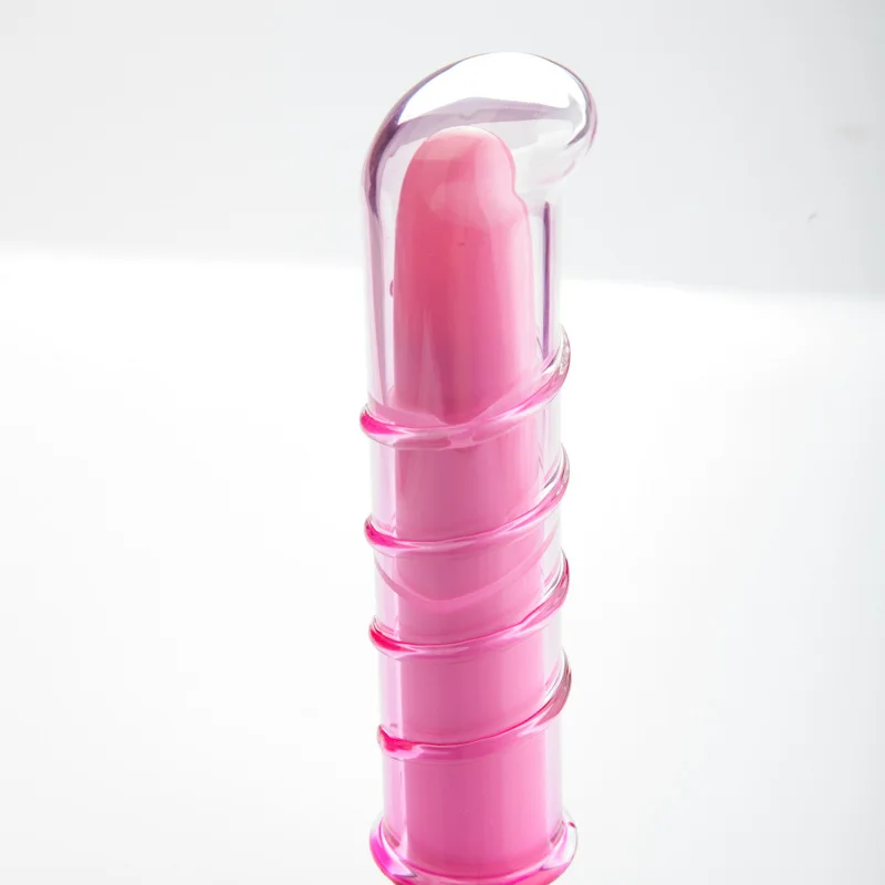 Seks orodja za prodajo seksi big velik stekleni dildo, vibrator realne vibracijska analni penis dildos dick vibrator sex igrače za ženske