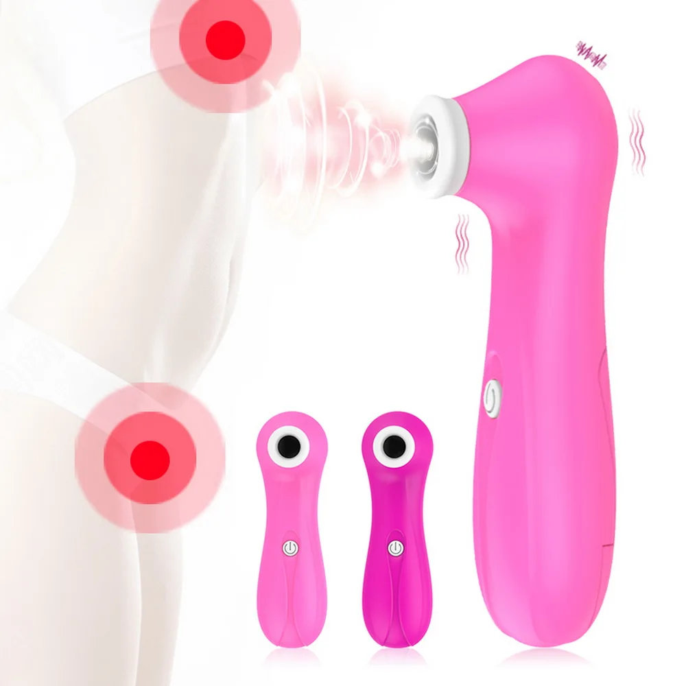 Seks Sesanju Igrače Vibrator Močan Klitoris Bedak Blowjob Jezika Stimulator Nastavek Vagina Muco Črpalka Sex Igrače za Ženske