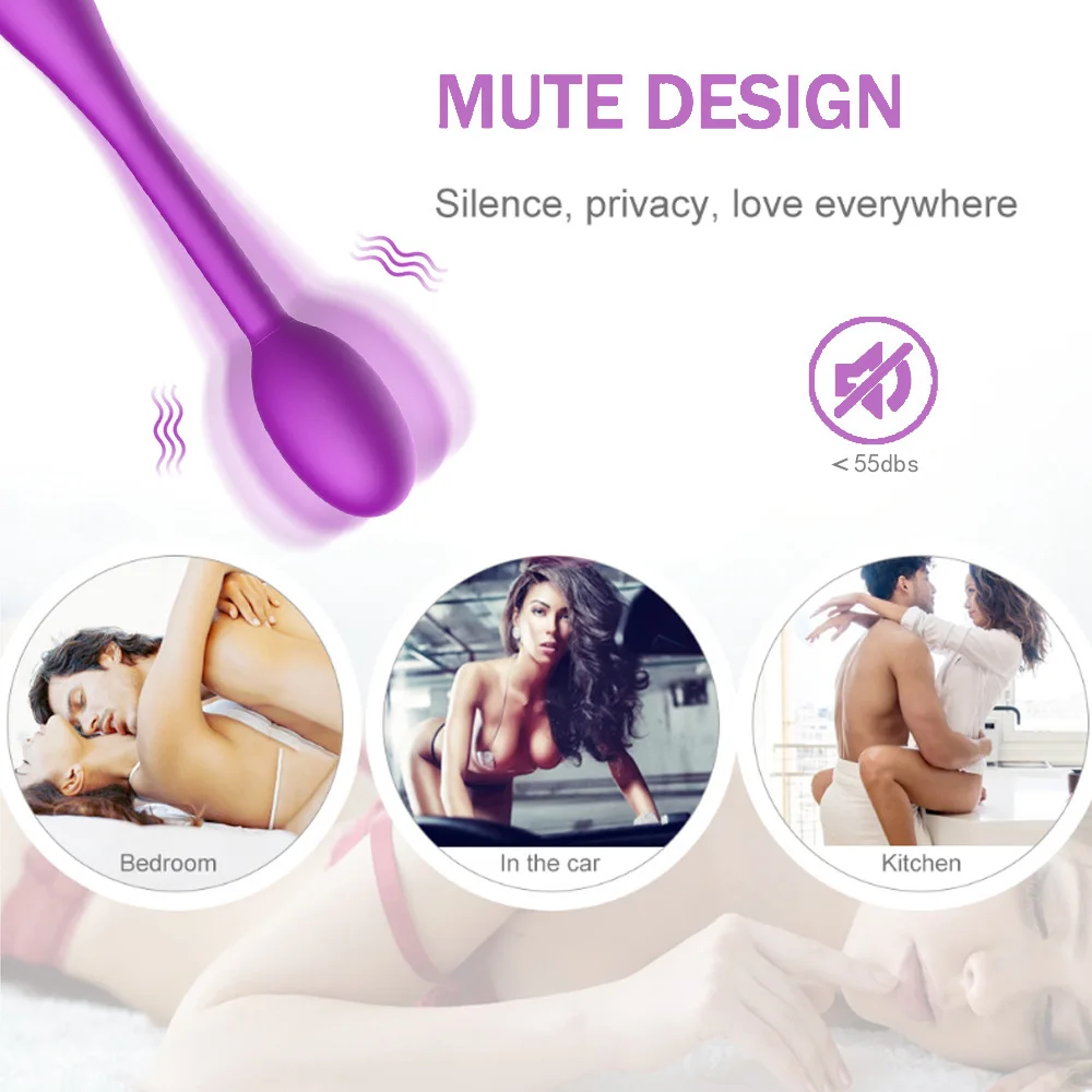 Sex Igrače 10 Frekvenca Vodoodporni Vibrator Za Ženske Vagine Vibrator Ženski Masturbator Klitoris Stimulator Odraslih Spola Igrače Orodja