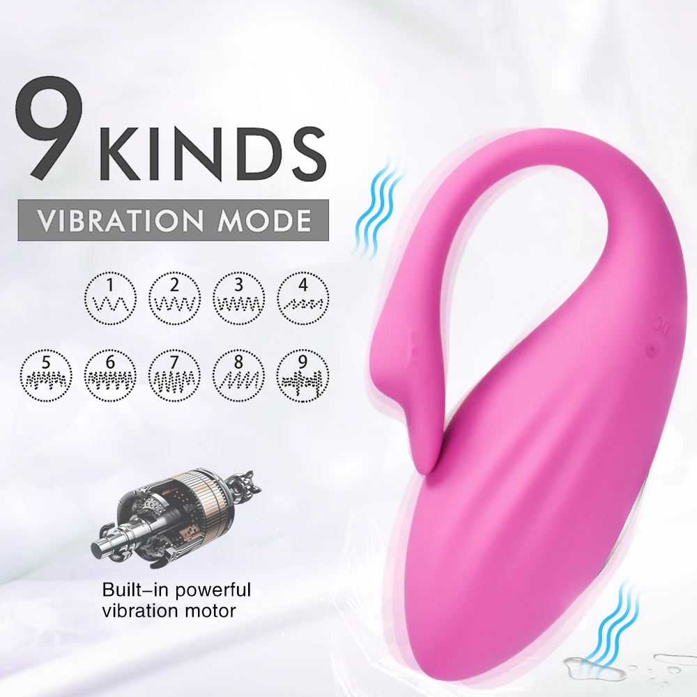 Sex Shop Erotična Ne App Keglove Vibratorji Keglove Vaditelj Ženski Bluetooth Gejša Žogo Daljinski Upravljalnik Vagina Kroglice Za Ženske