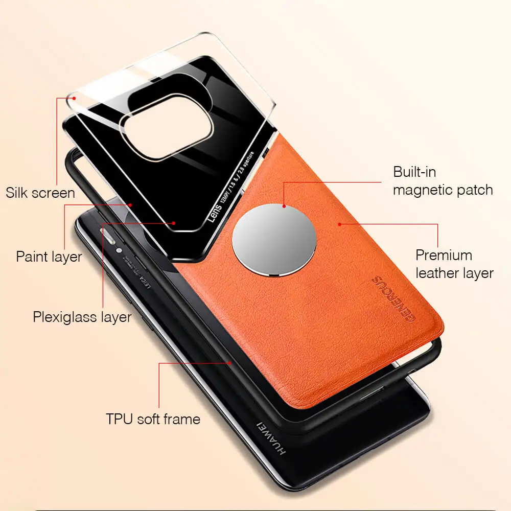 Shockproof Flip Primeru Telefon Za Xiaomi Mi Poco X3 NFC 10T Pro T10 Mehko Nazaj Zajema na Xaomi Xiomi Redmi 9C 9A 9 A9 C9 Lupini Oklep