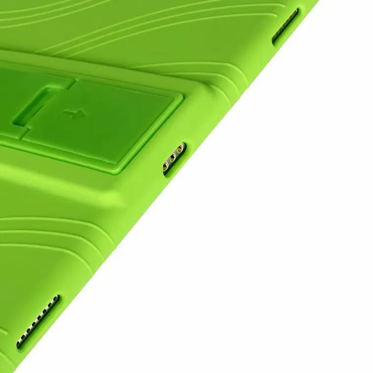 Shockproof Tablet kritje velja za Huawei Mediapad M6 10.8 8.4 2019 primeru za Huawei M6 10.8