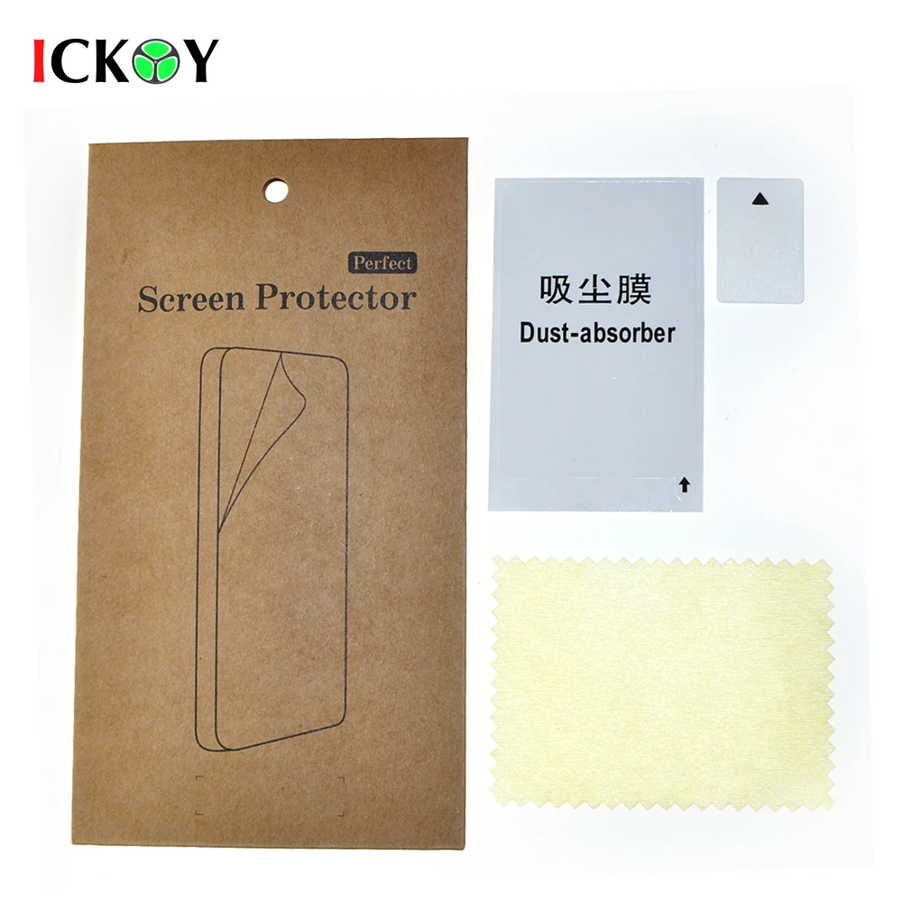 Silicij Zaščito Primeru Kože + Screen Protector Ščit Film za Pohodništvo Ročni GPS Garmin eTrex 20x 22x 30x 32x Dodatki