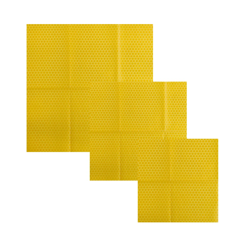 Sklop 3 v Izbiro velikosti čebelji vosek Hrane, Obloge Ročno izdelan v veliki BRITANIJI Lucky Dip izbrane tkanine