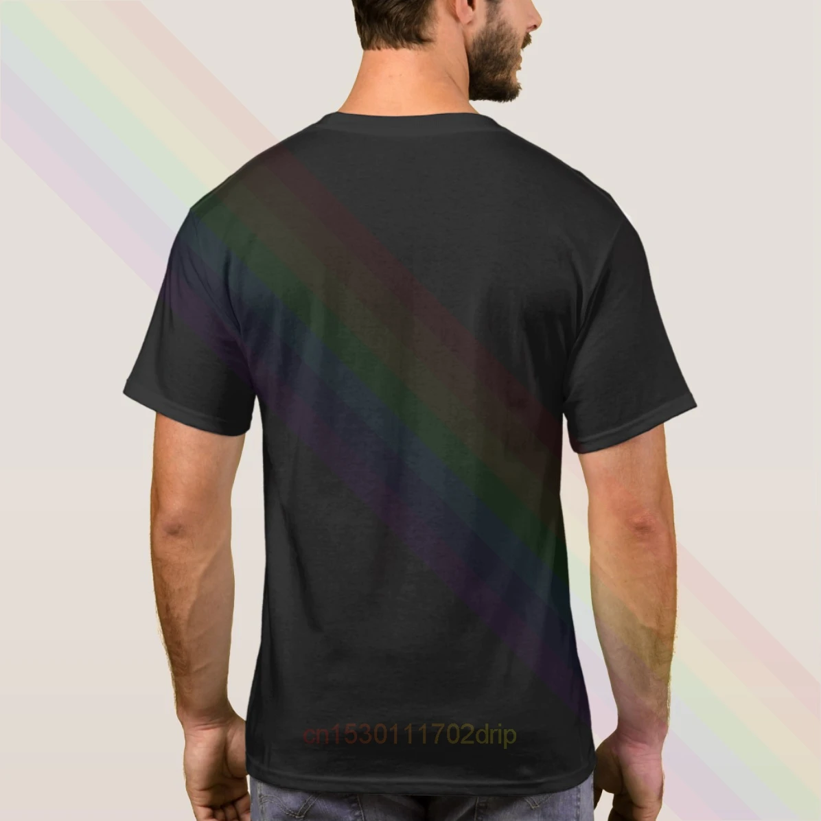 Skoda RS Logotip Classic Beli Kul T-Shirt 2020 Najnovejše Poletje Moške Kratke Rokav Priljubljena Tees Majica Vrhovi Unisex