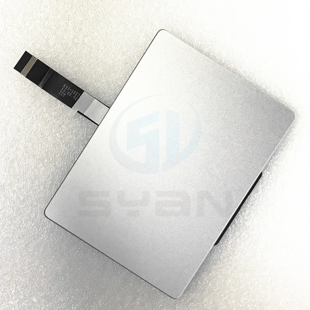 Sledilno ploščico kabel za Macbook Pro sledilne ploščice kabel A1425 sledilno ploščico Touchpad leta 2012