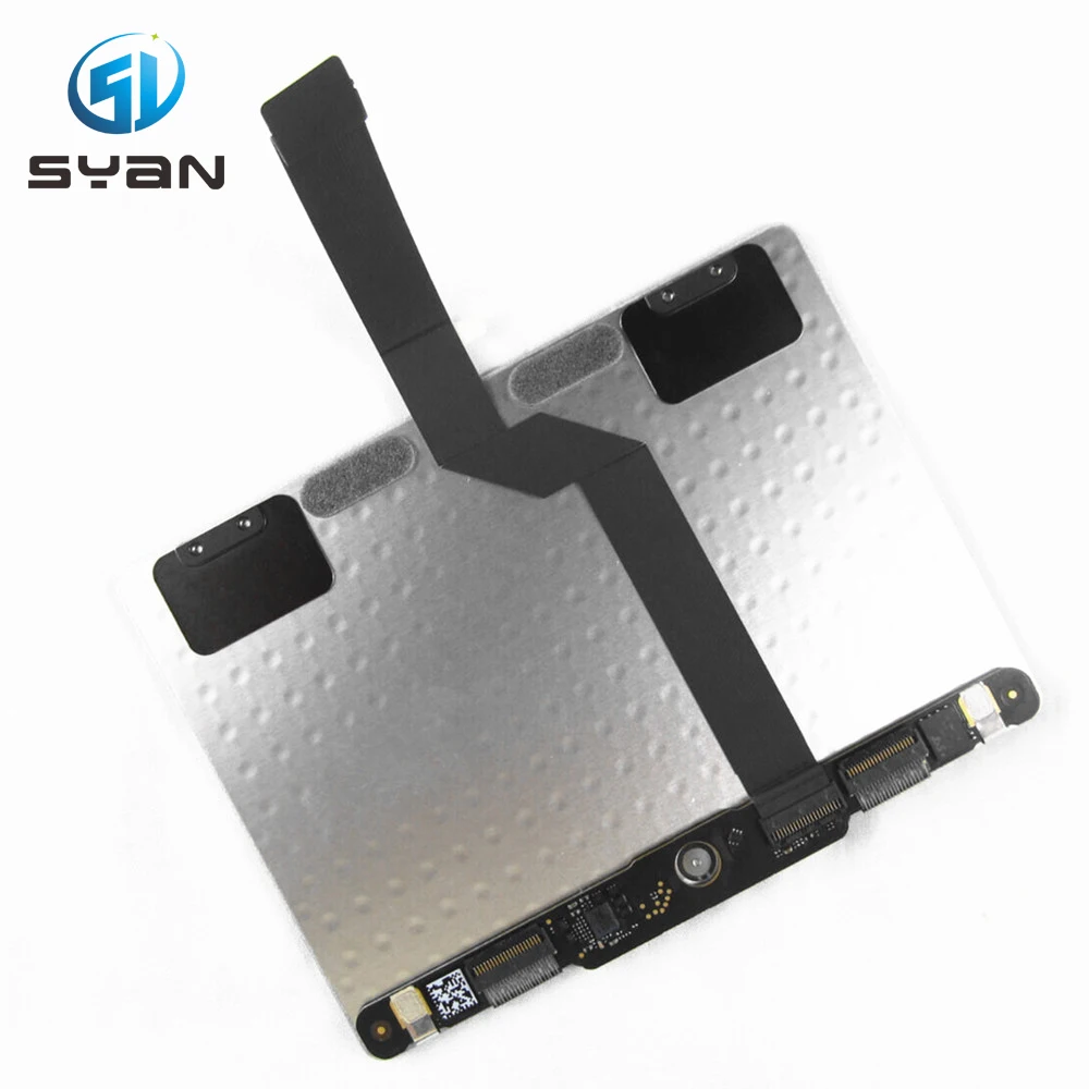 Sledilno ploščico kabel za Macbook Pro sledilne ploščice kabel A1425 sledilno ploščico Touchpad leta 2012