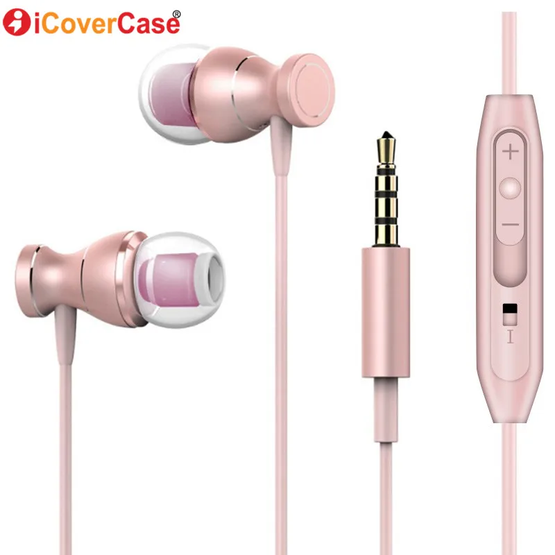 Slušalke Za Glasbo Slušalke Za Samsung Galaxy A3 A5 A7 A8 A9 J1 Ace Mini J2 J3 J4 J5 J6 J7 Prime Slušalke Fone De Ouvido