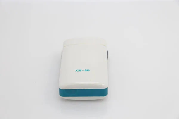 Slušni Pripomočki Priročno XM-999E Telefonski Ojačevalec Zvoka Zvok, Nastavljiva Slušnih pripomočkov za Gluhe Zvočne dodatne Opreme Gluhi Pomoč