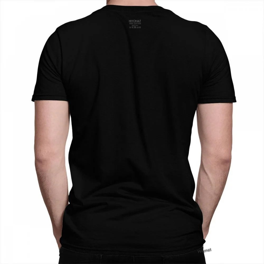 Smešno sprejemam Bitcoin Majica s kratkimi rokavi Moški Kratka Sleeved BTC T-shirt Cryptocurrency Crypto Blockchain Tshirt Čistega Bombaža Tee Vrhovi Merch