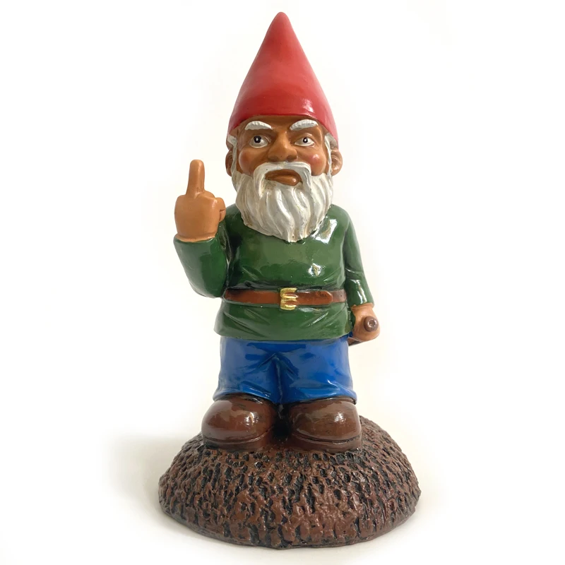 Smole Navpično sredinec Gnome Kip Božič Obleko Gor DIY Vrt Smolo Palčki Božiček Božična darila Dom Dekor