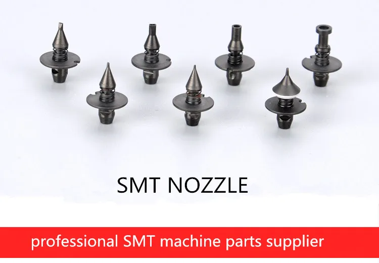 SMT mounter keramike šoba CN030 CN040 CN065 CN140 CN220 CN400 za Samsung SMT mounter Šoba