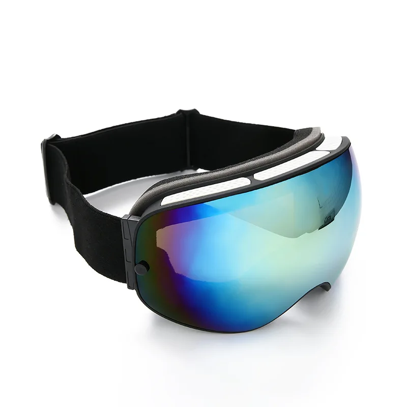 Smučarska Očala UV400 Očala, Snow Očala Odraslih, Šport na Prostem