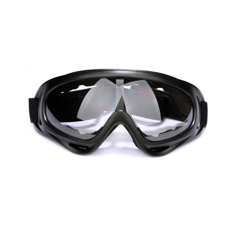 Smučarski Snowboard Očala Gora Smučarska Očala motorne sani Zimske Športe Gogle Sneg Kolesarska Očala sončna Očala mens masko za sonce