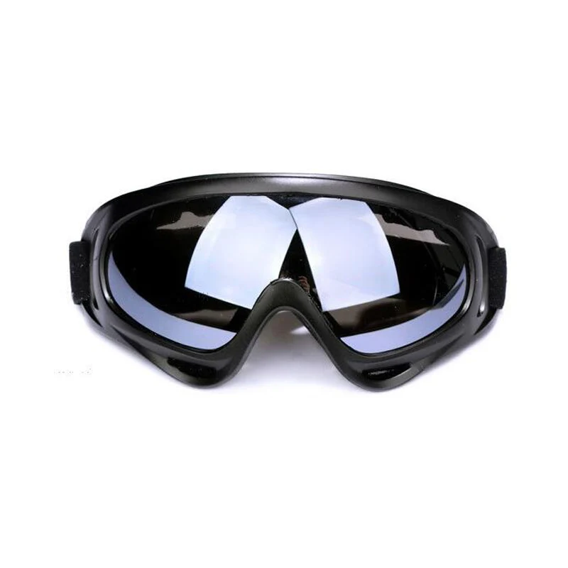 Smučarski Snowboard Očala Gora Smučarska Očala motorne sani Zimske Športe Gogle Sneg Kolesarska Očala sončna Očala mens masko za sonce