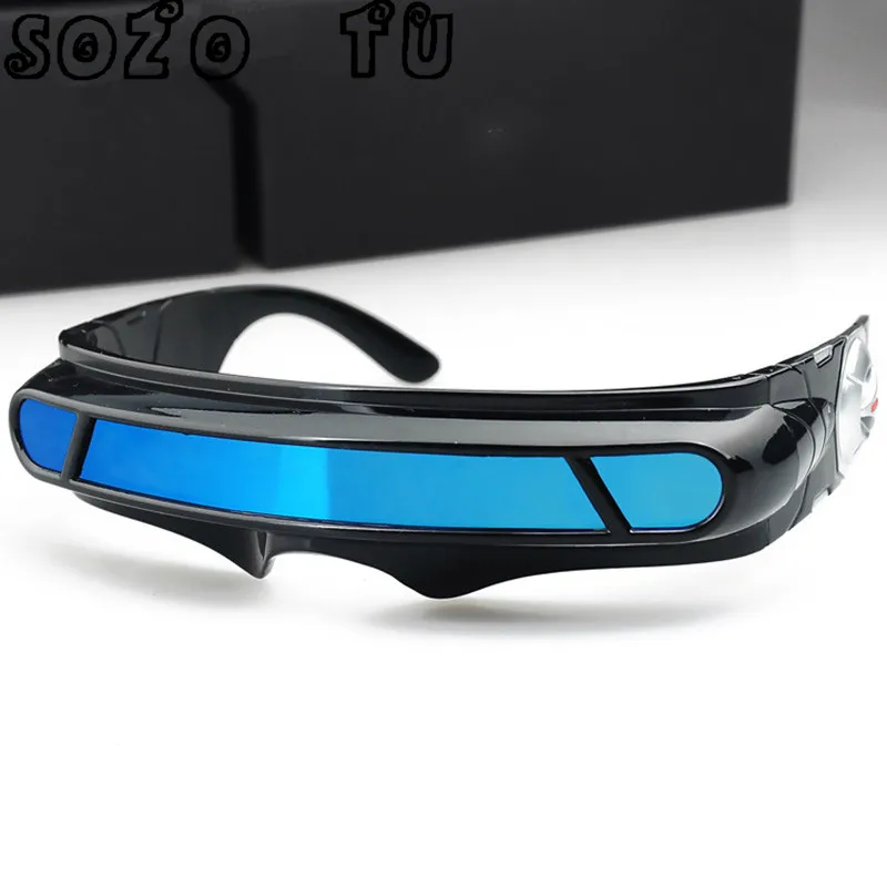 SOZO TU TR90 Posebne spominske materialov X-man laser Polarizirana moških sončna očala blagovne Znamke oblikovalec Potovanja Ščit sončna Očala UV400 PC