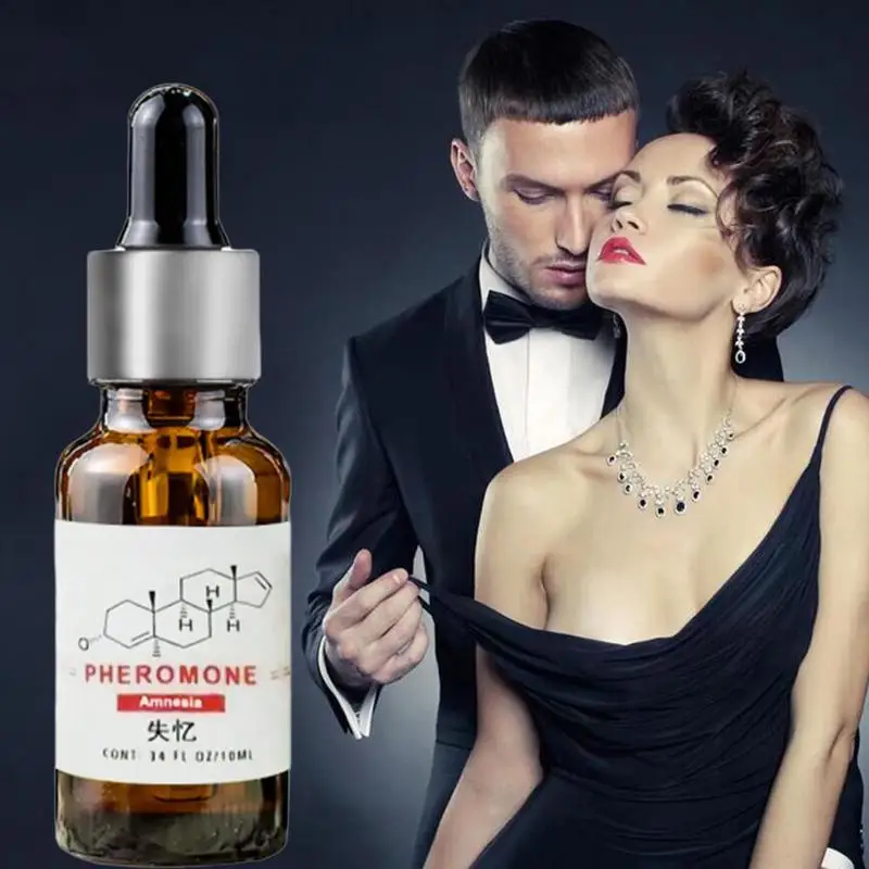 Spogledovanje z Visoko koncentracijo Feromonov Parfum Olje Androstenona Feromonske Spolno Spodbujanje Dišave Seks Olje Seksi Parfum Olje