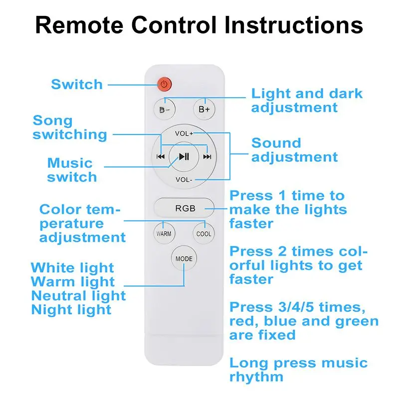 Square Led Stropne Luči dnevna soba Zatemniti Sodobni LED Stropna Svetilka WIFI app Remote Control RGB bluetooth Glasbe Stropne Luči