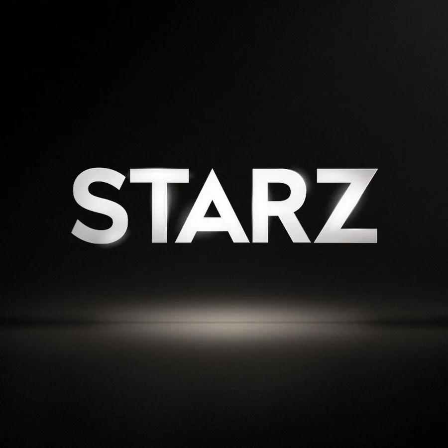 STARZ UHD STARZPLAY Deluje Na PC IOS Android Smart TV Set Top Box Tablet PC