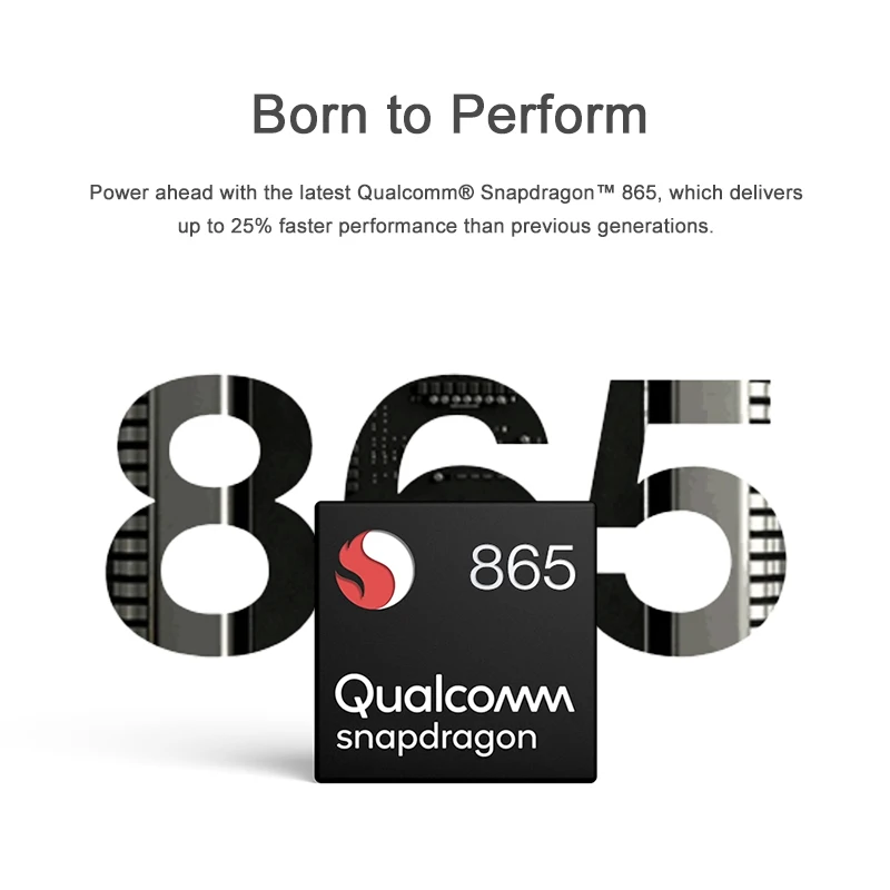 Svetovni Rom OnePlus 8 5G OnePlus Uradni Trgovina Pametni 12GB 256GB Snapdragon 865 OctaCore 6.55 90Hz Tekočine Prikaz 48MP Triple