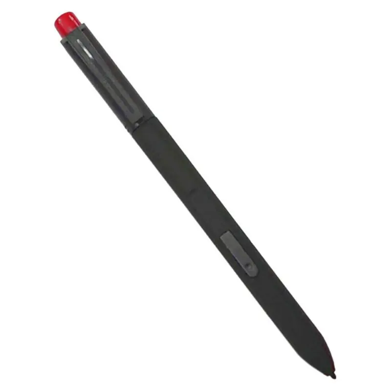 Svinčnikom na dotik Kapacitivni Pisalo, Svinčnik, Visoko Natančno in Nasveti Prenosni Risanje, Pisanje za Microsoft Surface Pro1 Pro 2 ThinkPad X200t