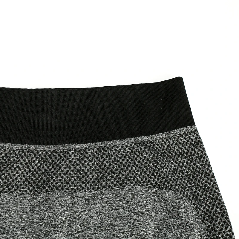 SVOKOR S-XL Proge za Ženske Aktivno Dokolenke Hitro DryingTrousers Moda Strokovne Hitro Sušenje Dokolenke Ženske Fitnes